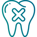 tooth
