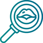 magnifying-glass