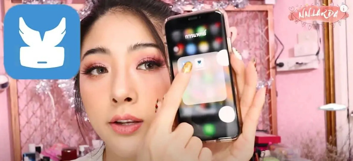 จัดฟันใสราคา จัดฟันใสกี่บาท จัดฟันแบบใสที่ไหนดี รีวิวดัดฟันแบบใส