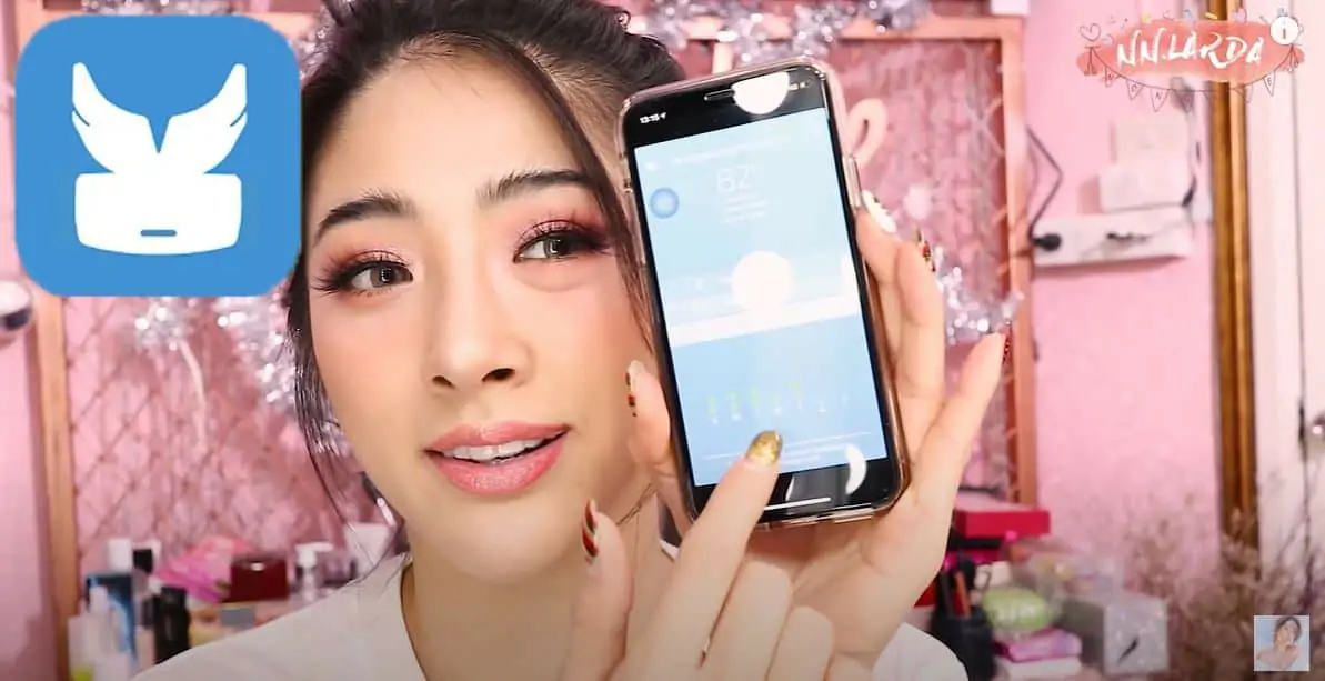 จัดฟันใสราคา จัดฟันใสกี่บาท จัดฟันแบบใสที่ไหนดี ดัดฟันแบบใสรีวิว